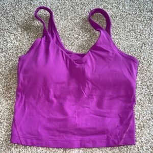 Lululemon Align Tank